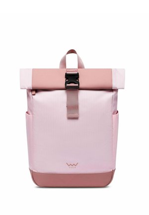 VIRION - Malý batoh  - pink