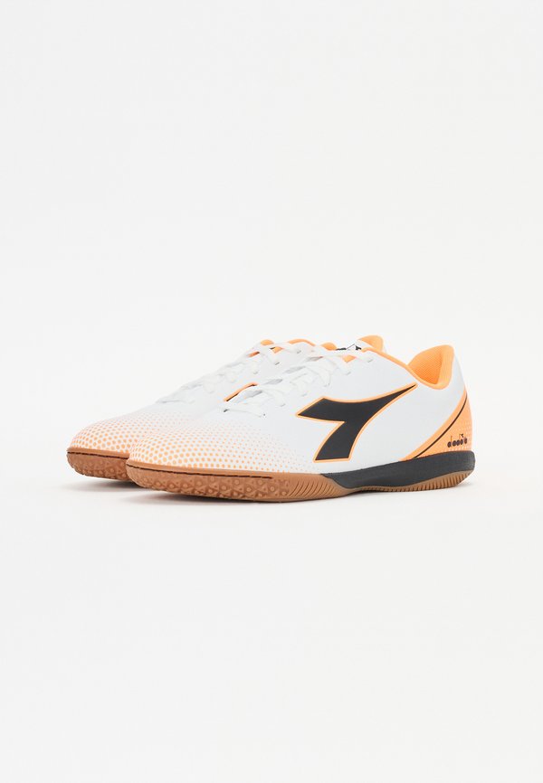 PICHICHI 7 - Indoor football boots2