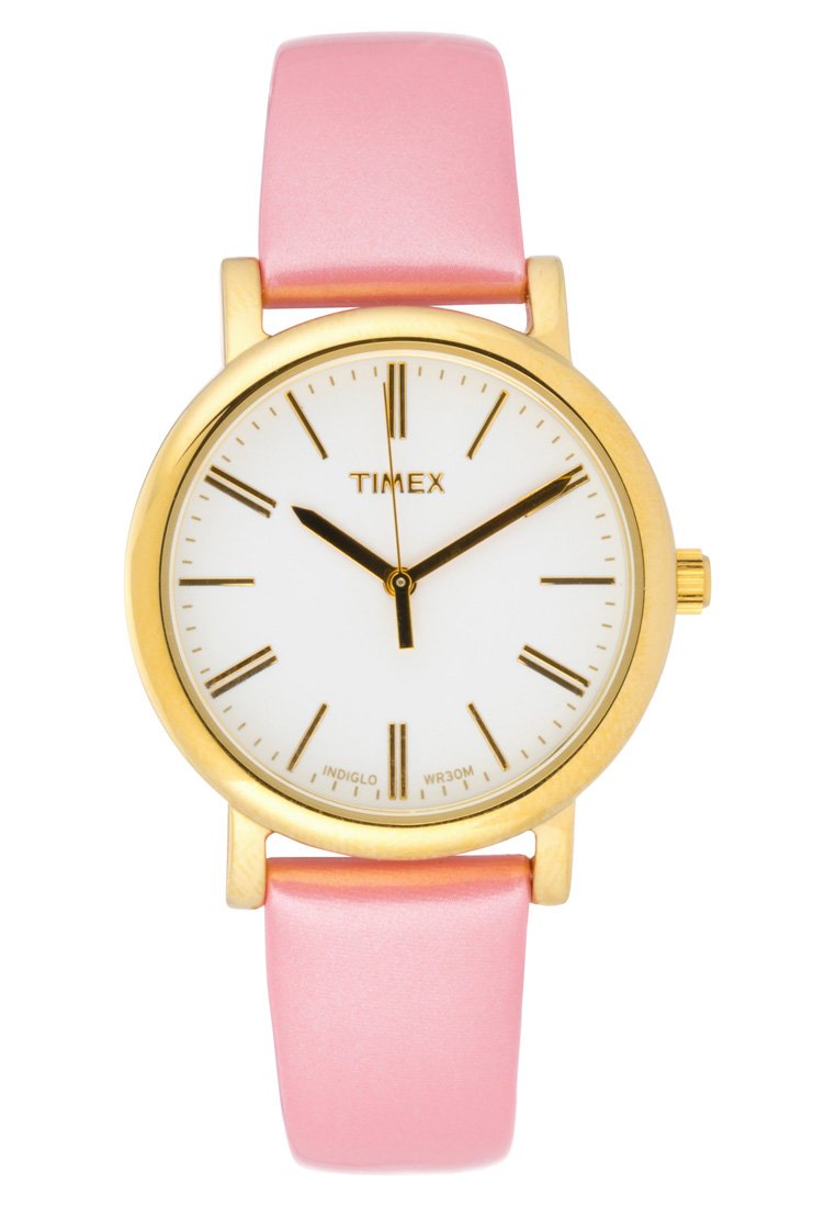 Orologio Festina F20693/2 - Eleganza E Stile Moderno Con Quadrante Rosa Cassa In Acciaio Ceramico E Cinturino Grigio 157796891