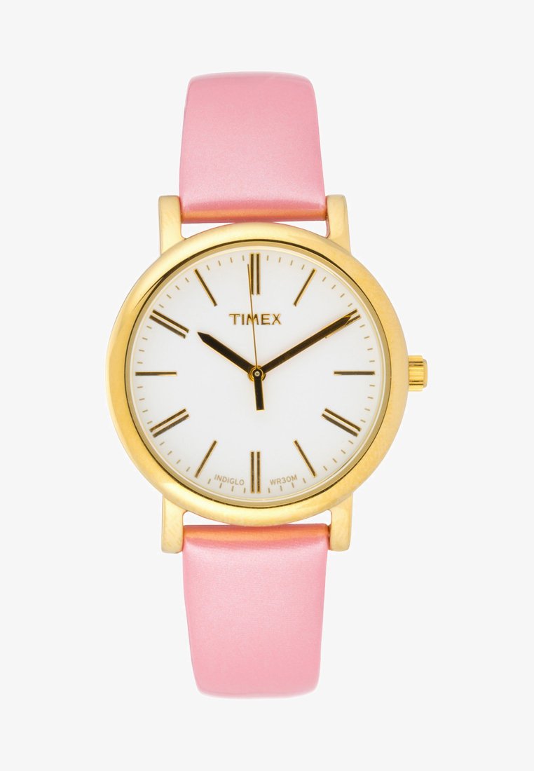 Orologio Festina F20693/2 - Eleganza E Stile Moderno Con Quadrante Rosa Cassa In Acciaio Ceramico E Cinturino Grigio 157796891 Orologio Festina F20693/2 - Eleganza E Stile Moderno Con Quadrante Rosa Cassa In Acciaio Ceramico E Cinturino Grigio 157796891
