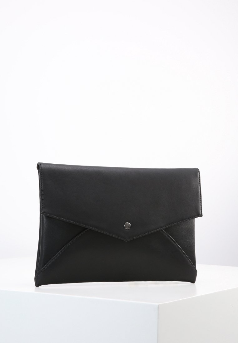 Even&Odd by Zalando Pochette - black