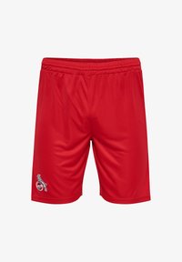 Non selezionato, rot