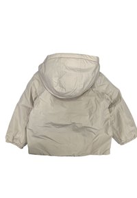 K-Way Giacca invernale - beige