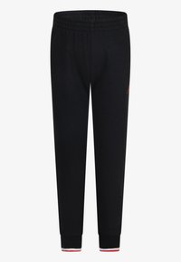 Jordan JUMPMAN UNISEX - Tuta - black