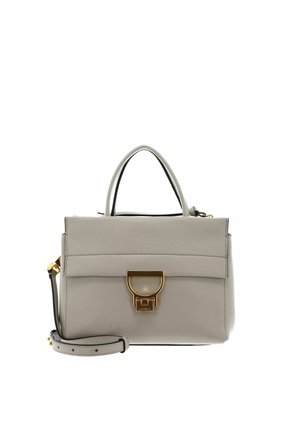 Coccinelle, ARLETTIS - Handbag - eucalipto