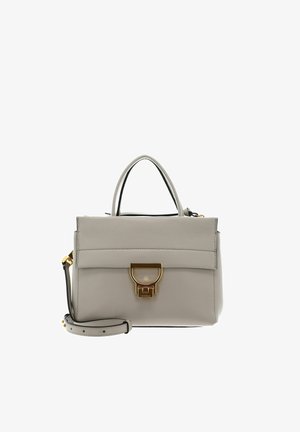 Coccinelle, ARLETTIS - Handbag - eucalipto