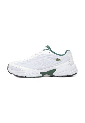 STORM 96 2K LITE 1251 - Sneakers laag - white