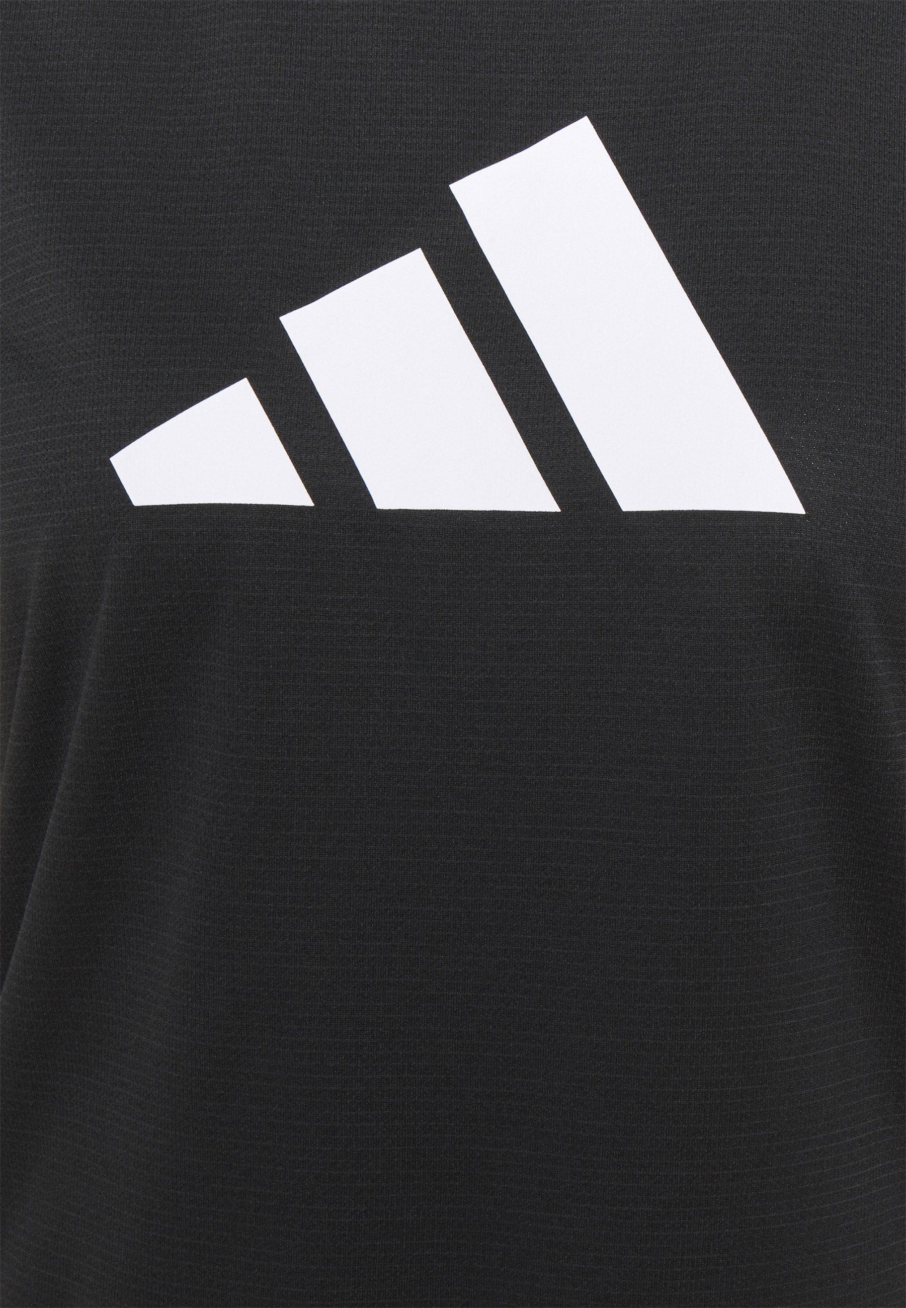 adidas performance logo