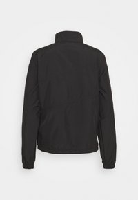 Puma Golf Vindjacka - black