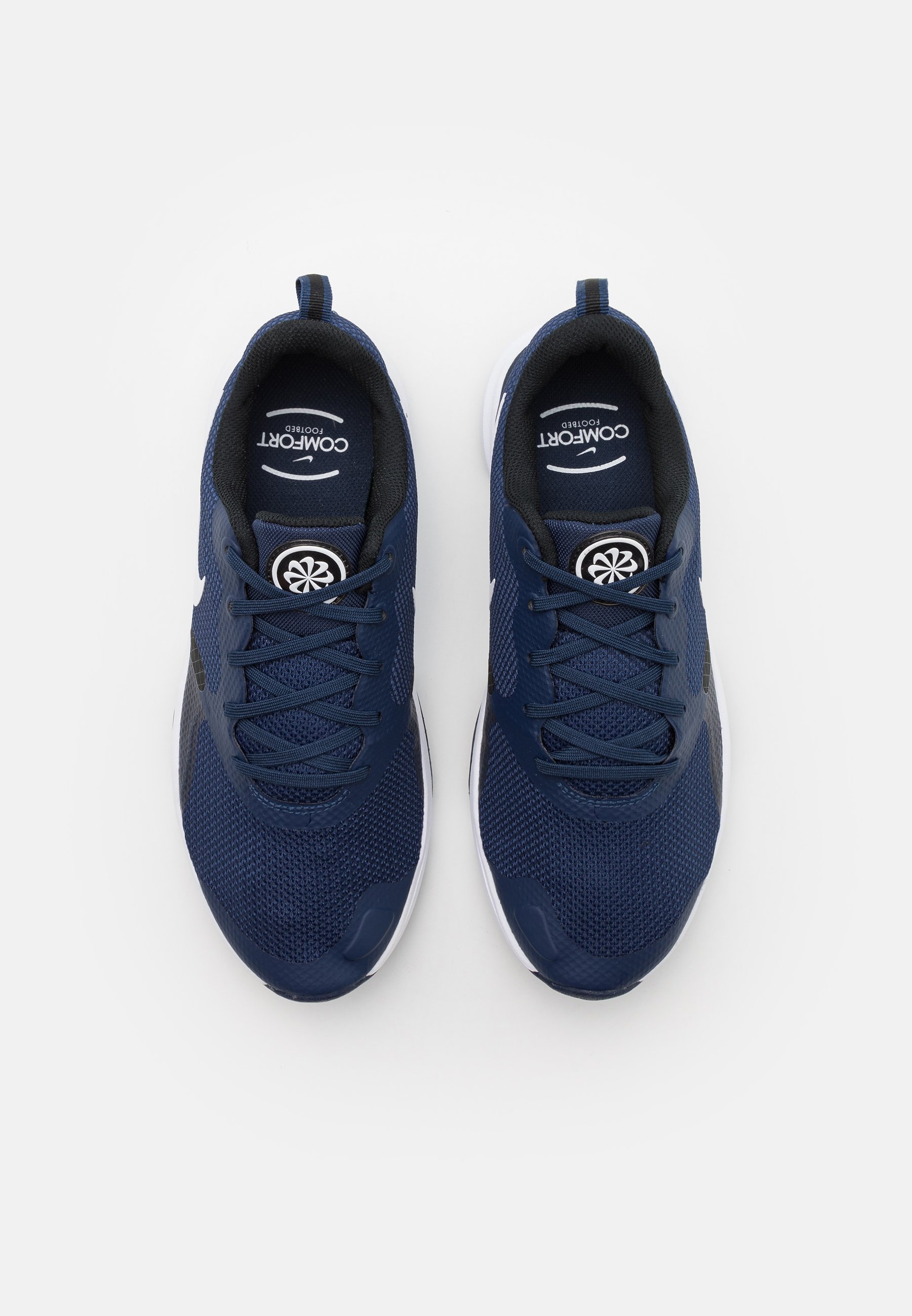Uomo CITY REP TR - Scarpe da fitness Uomo CITY REP TR - Scarpe da fitness