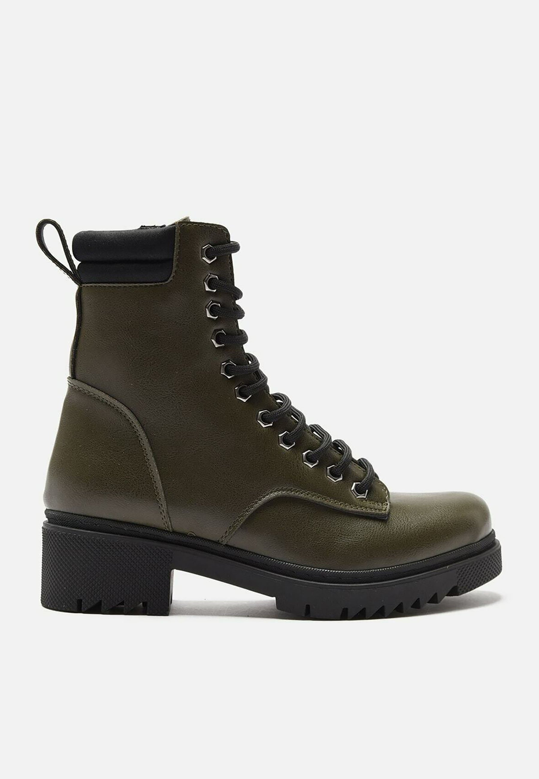 Botines de mujer | online en Zalando
