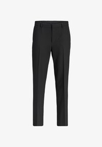 Δεν επιλέχθηκε, black fit slim fit
