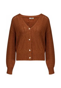 Niet geselecteerd, whi