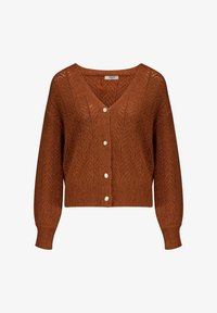 Niet geselecteerd, whi