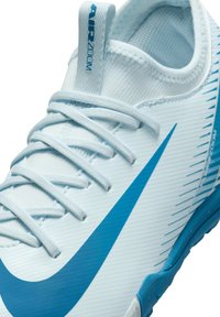 Nike Sportswear Baskets basses - glacier blue blue orbit