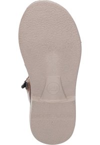 Ricosta Botines - brown