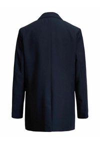 Jack & Jones Jxmary Blazer TLR Noos, Asfalto, L