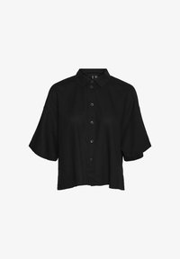 Unselected, black