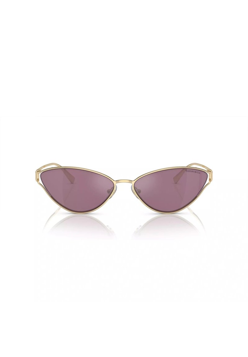 10 Occhiali Da Sole Rosa A Forma Di Cuore - Lenti Trasparenti Colorate - Accessori Moda Per Feste E Addii Al Celibato