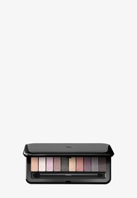 KIKO Milano - SOFT NUDE EYESHADOW PALETTE - Palette fard à paupière - garden rose Image miniature 1
