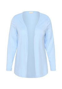 Niet geselecteerd, powder blue