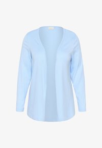 Ikke valgt, powder blue