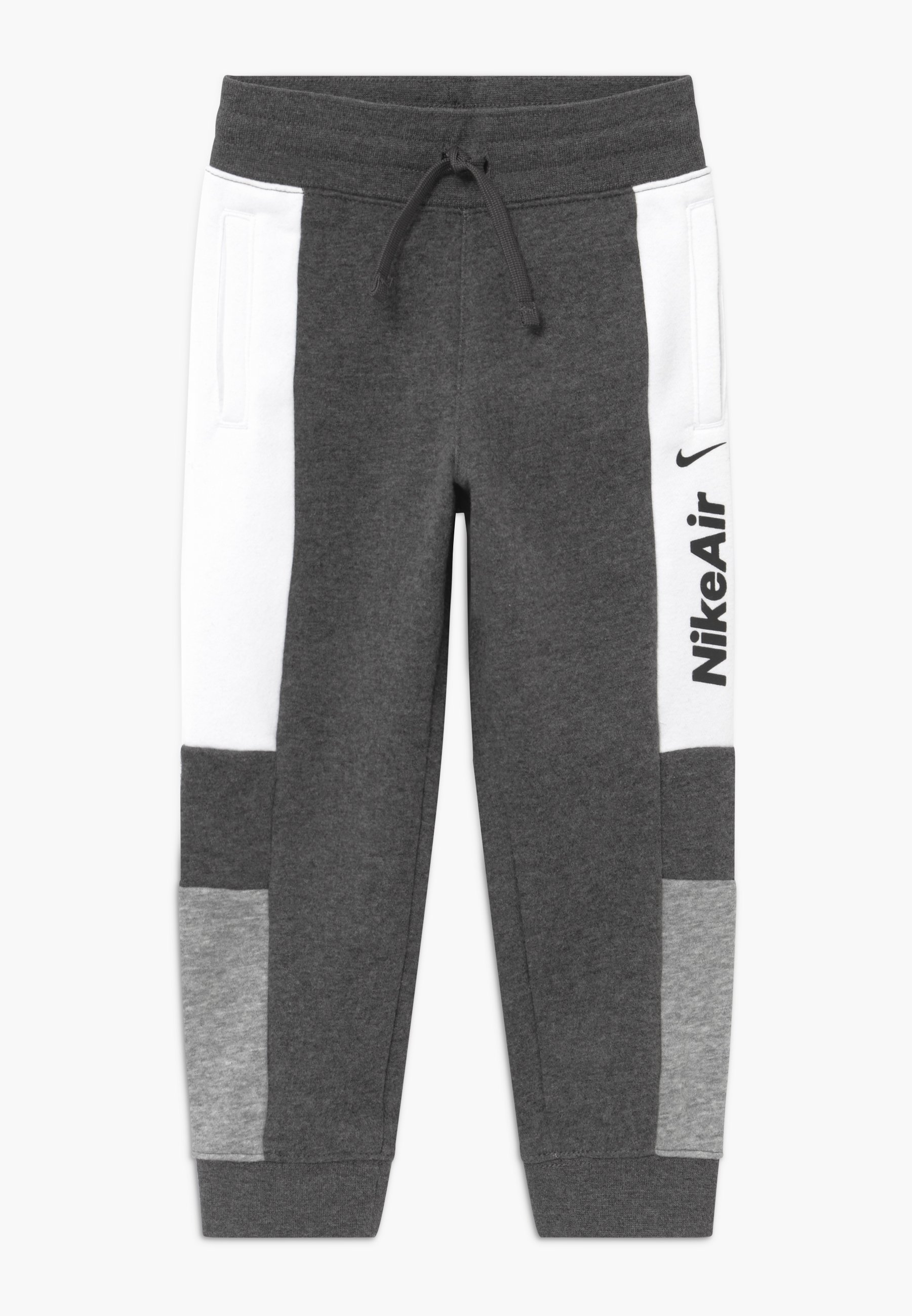 pantalone nike