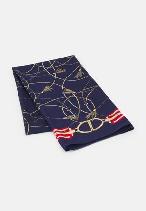 zalando womens shawls