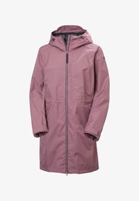 Επιλέχθηκε, wildberry