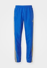 Valimata, blue