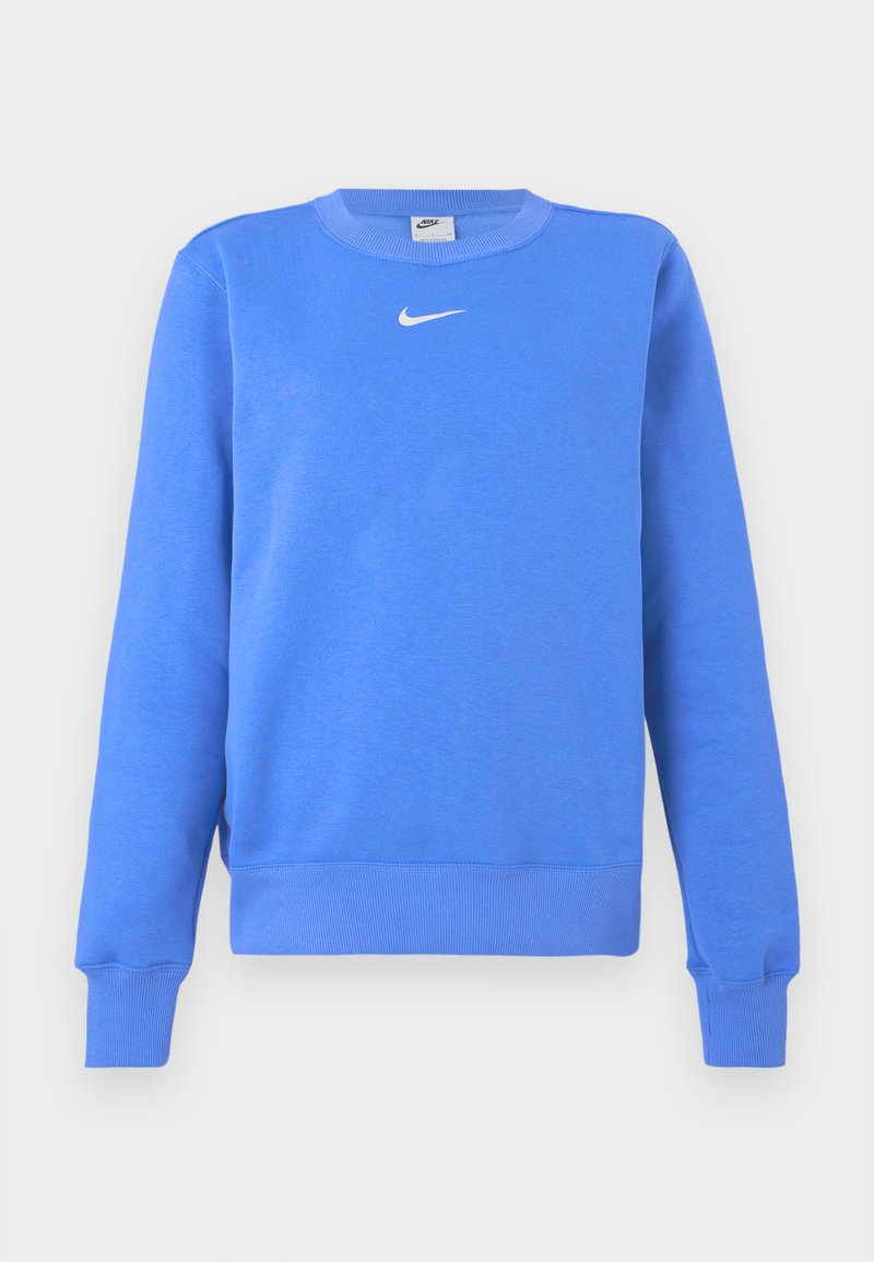 Sudadera