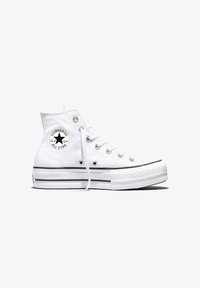 Ikke valgt, white/black
