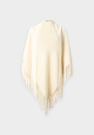 Weekend Max Mara, Пелерина - white