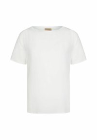 Niet geselecteerd, white