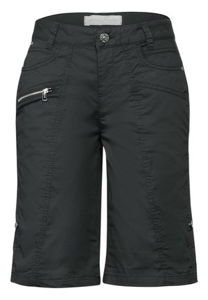 Shorts - anthracite