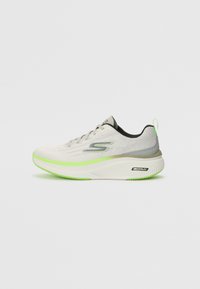 Unselected, white/grey