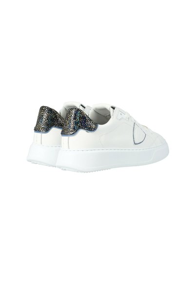 Philippe Model Sneakers basse - bianco