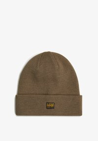 Non sélectionné, turf