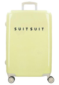 Niet geselecteerd, light yellow