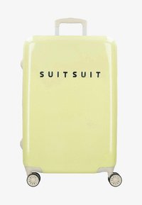 Niet geselecteerd, light yellow