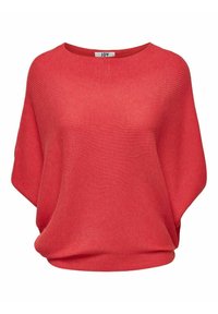 Ikke valgt, hibiscus