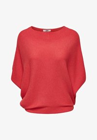 Ikke valgt, hibiscus