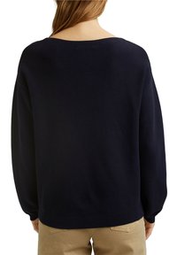 Esprit Sweter