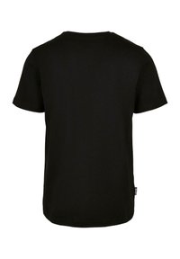 Cayler & Sons Tricou basic - black