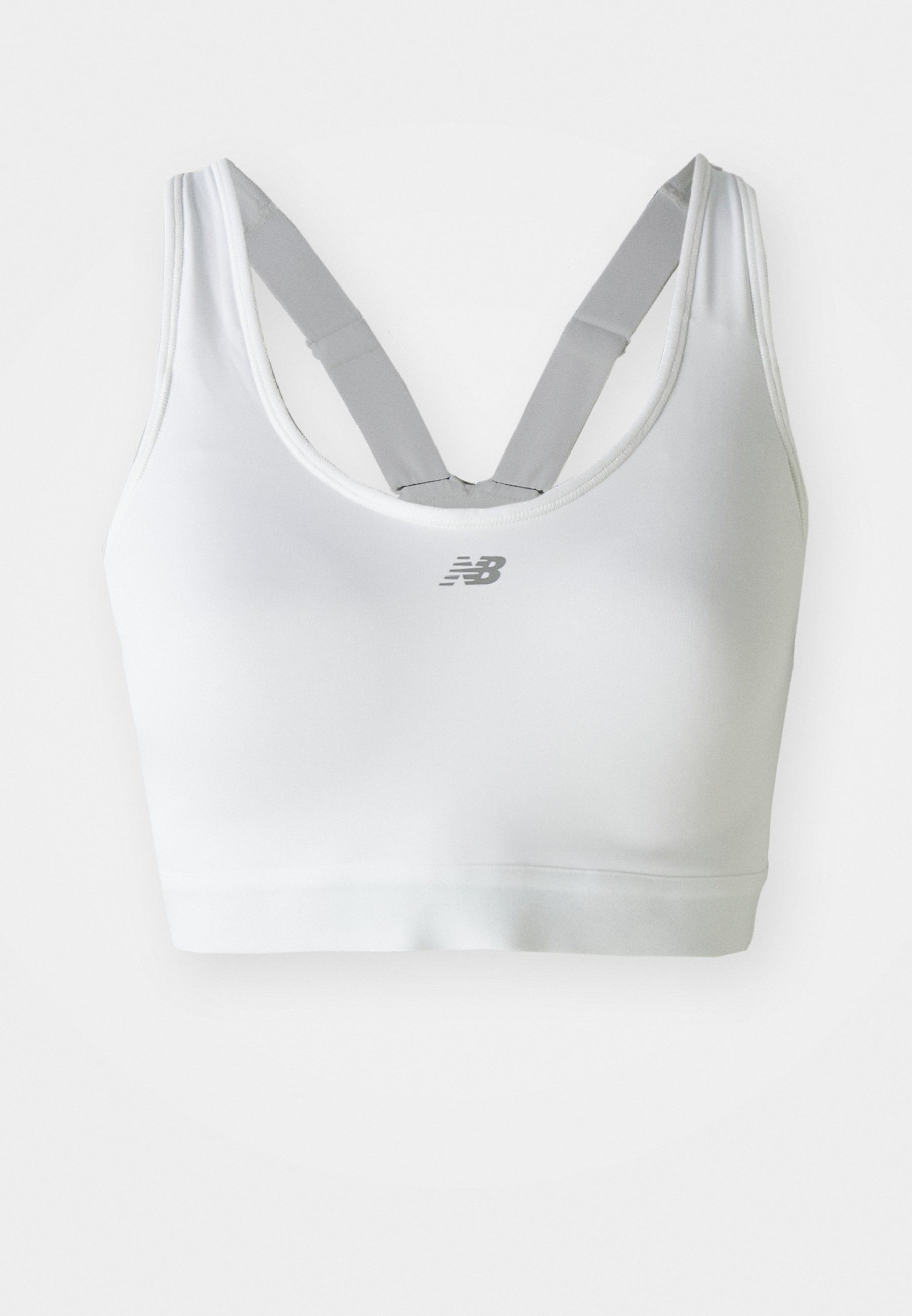 (取寄) ニューバランス レディース エッセンシャル ラン ブラ New Balance women Essential Run Bra White 市場】(取寄) ニューバランス レディース エッセンシャル ラン ブラ