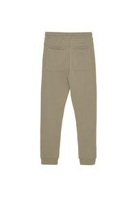 Indian Blue jeans Pantalon de survêtement - timber wolf