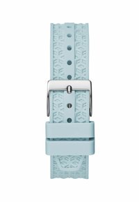 Guess - Zegarek