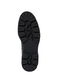 Marco Tozzi MARCO TOZZI CHELSEA BOOT - Ankle boots - forest a.c.