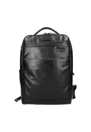 Tagesrucksack - nero