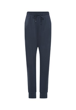 CCDK, SIGRID PANTS - Παντελόνι πιτζάμας - ombre blue